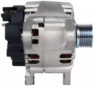 Генератор PowerMax купить